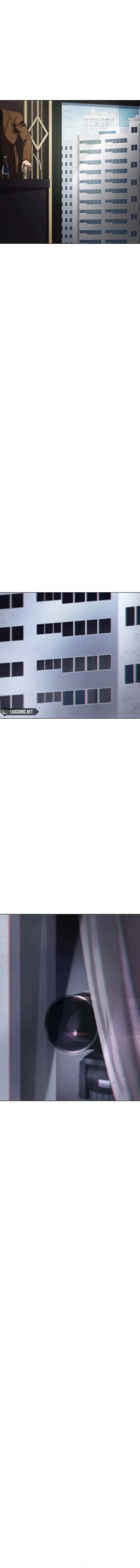 I’m Stuck in a Crazy Drama Chapter 36 - Page 7