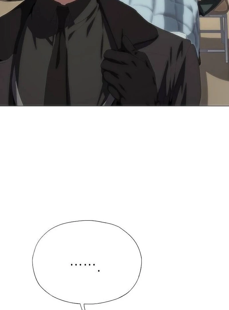 I’m Stuck in a Crazy Drama Chapter 53 - Page 102