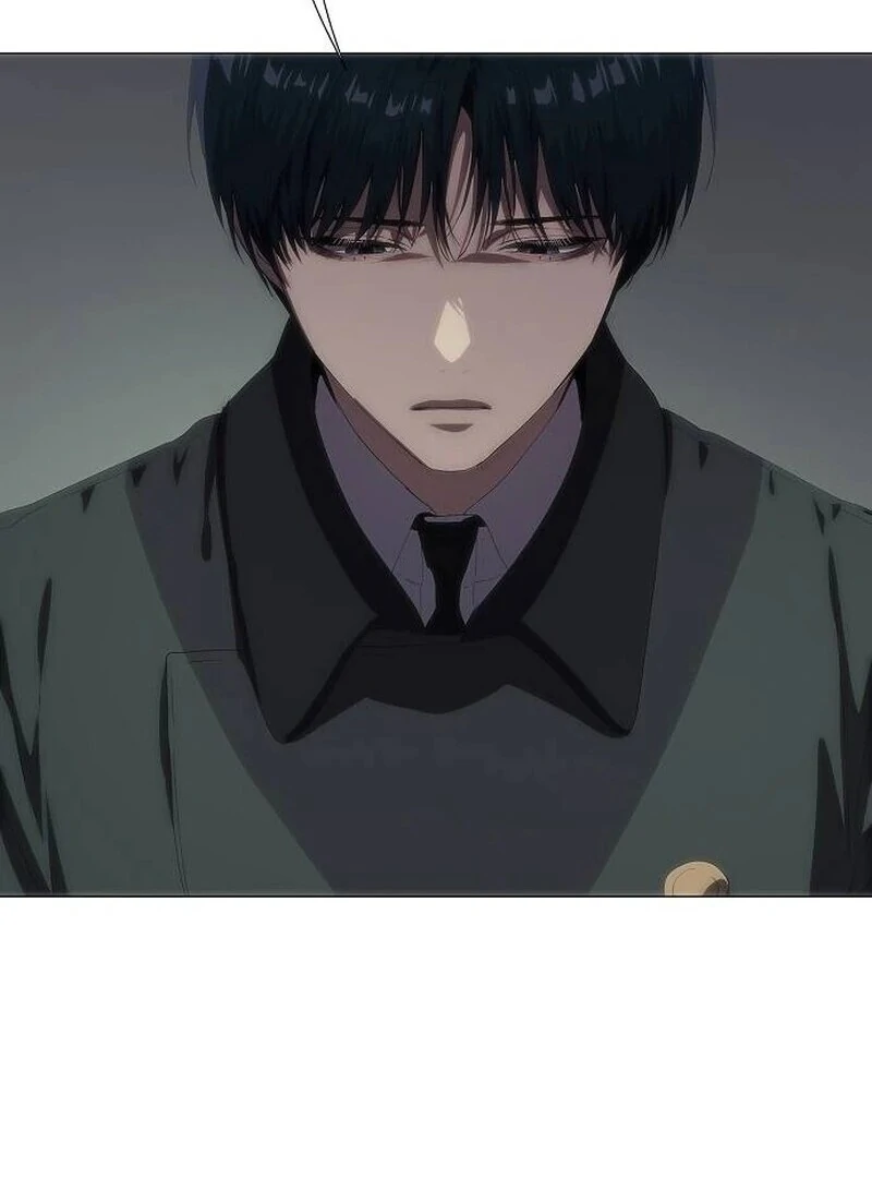 I’m Stuck in a Crazy Drama Chapter 53 - Page 103