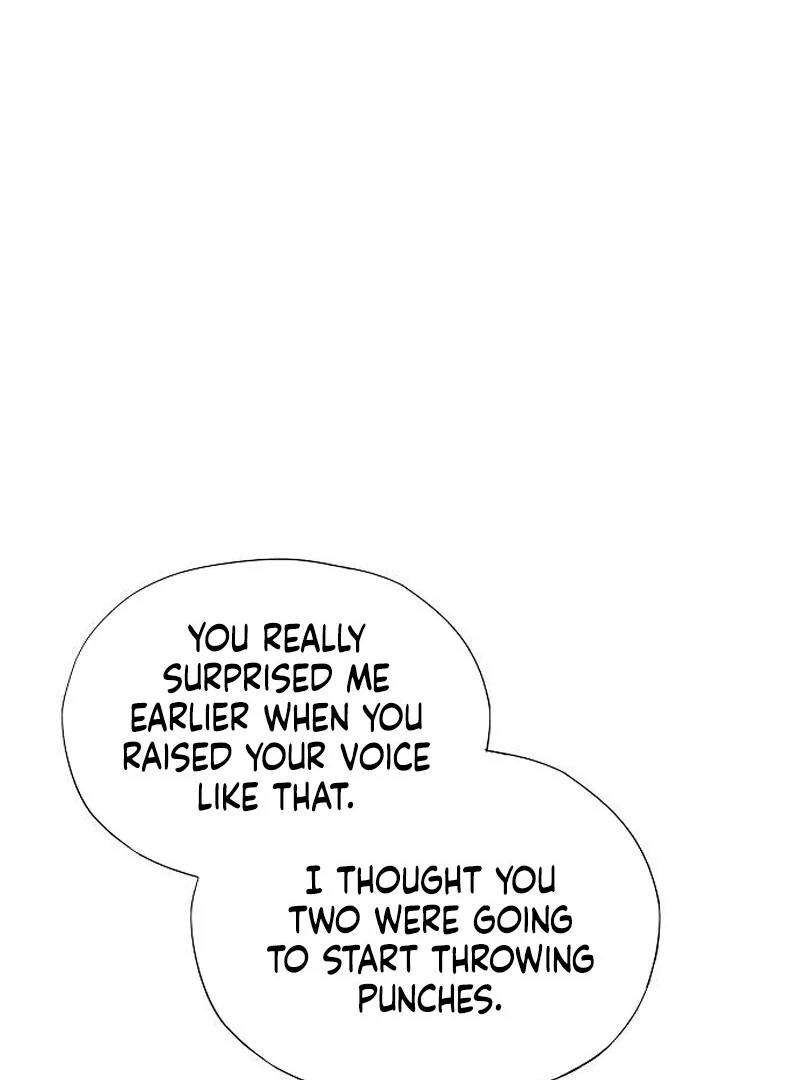 I’m Stuck in a Crazy Drama Chapter 53 - Page 104