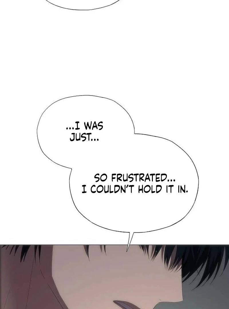 I’m Stuck in a Crazy Drama Chapter 53 - Page 106