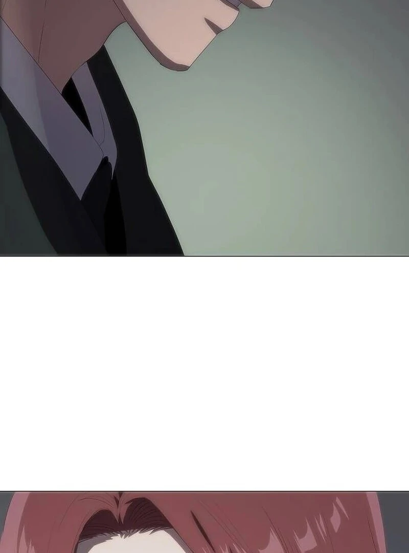I’m Stuck in a Crazy Drama Chapter 53 - Page 107