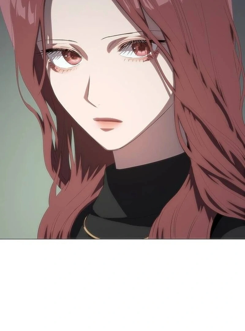 I’m Stuck in a Crazy Drama Chapter 53 - Page 108