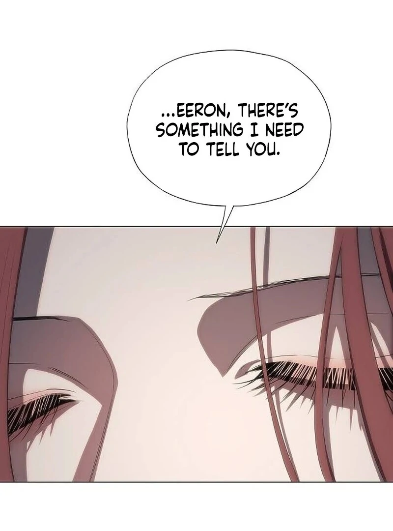 I’m Stuck in a Crazy Drama Chapter 53 - Page 109