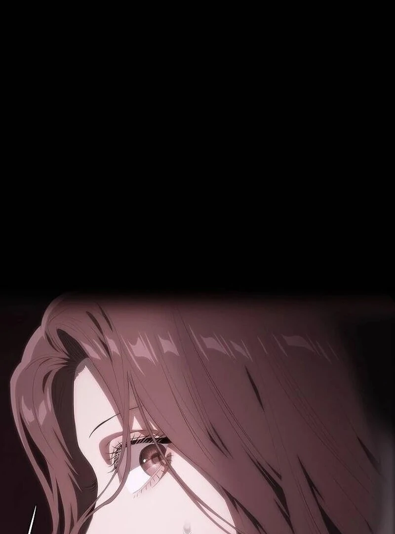 I’m Stuck in a Crazy Drama Chapter 53 - Page 11
