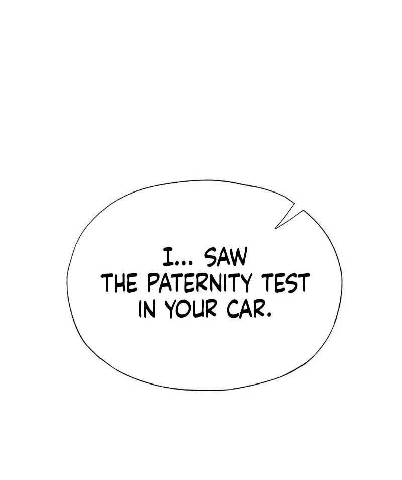 I’m Stuck in a Crazy Drama Chapter 53 - Page 110