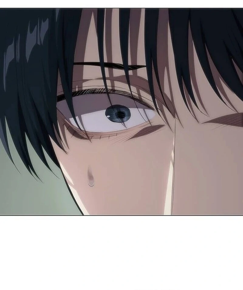 I’m Stuck in a Crazy Drama Chapter 53 - Page 111