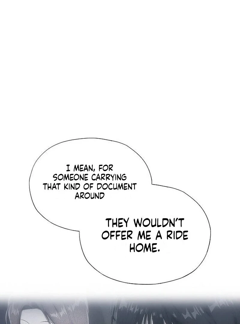 I’m Stuck in a Crazy Drama Chapter 53 - Page 115
