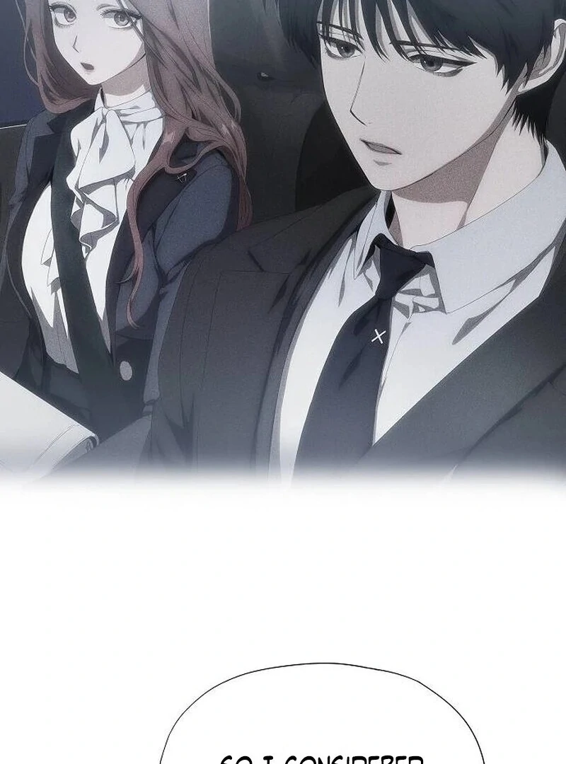 I’m Stuck in a Crazy Drama Chapter 53 - Page 116