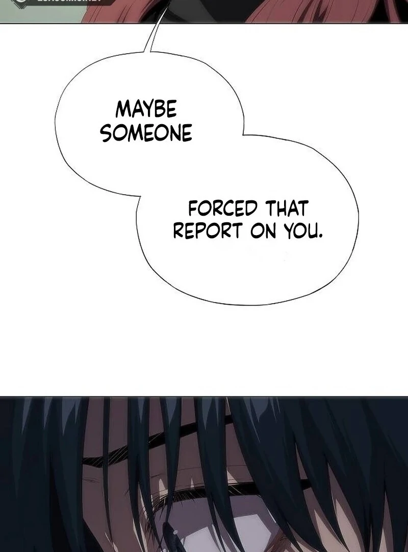 I’m Stuck in a Crazy Drama Chapter 53 - Page 118