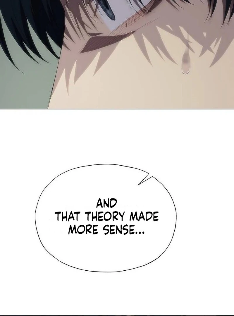 I’m Stuck in a Crazy Drama Chapter 53 - Page 119