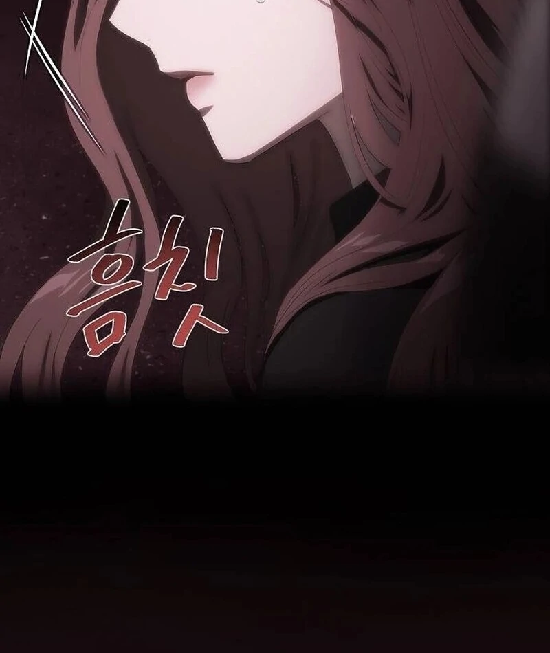 I’m Stuck in a Crazy Drama Chapter 53 - Page 12