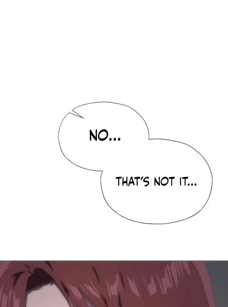 I’m Stuck in a Crazy Drama Chapter 53 - Page 121