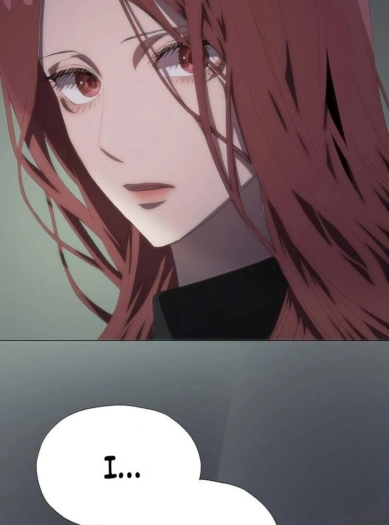 I’m Stuck in a Crazy Drama Chapter 53 - Page 122