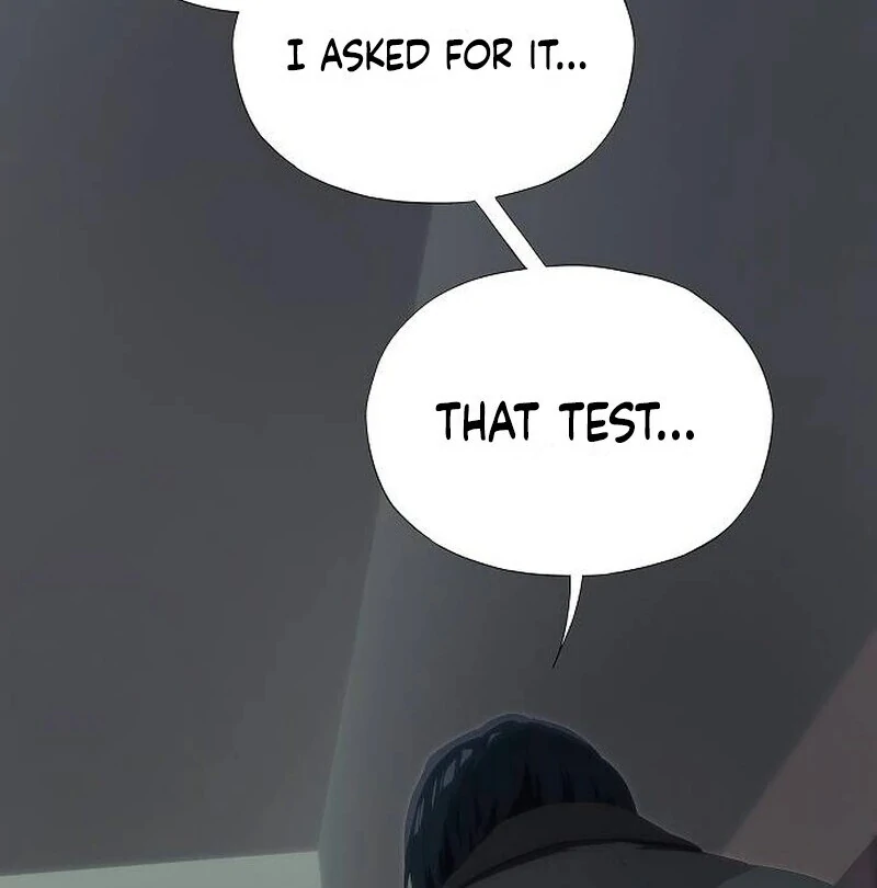 I’m Stuck in a Crazy Drama Chapter 53 - Page 123