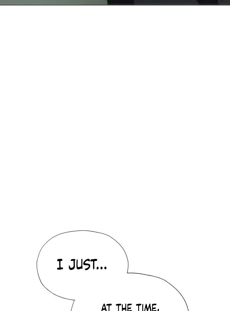 I’m Stuck in a Crazy Drama Chapter 53 - Page 127