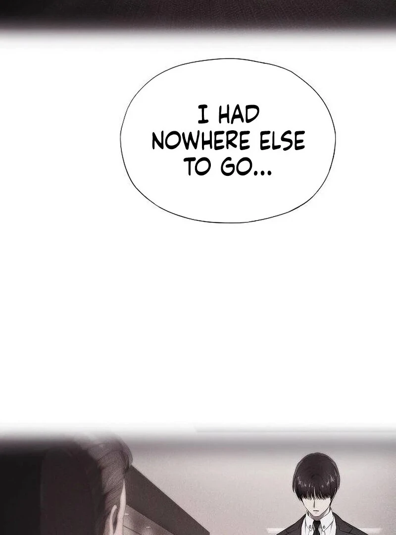I’m Stuck in a Crazy Drama Chapter 53 - Page 129