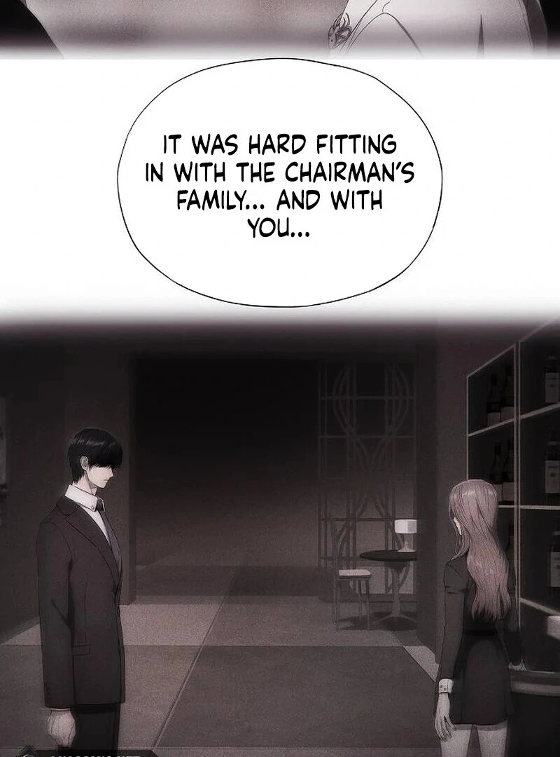 I’m Stuck in a Crazy Drama Chapter 53 - Page 131