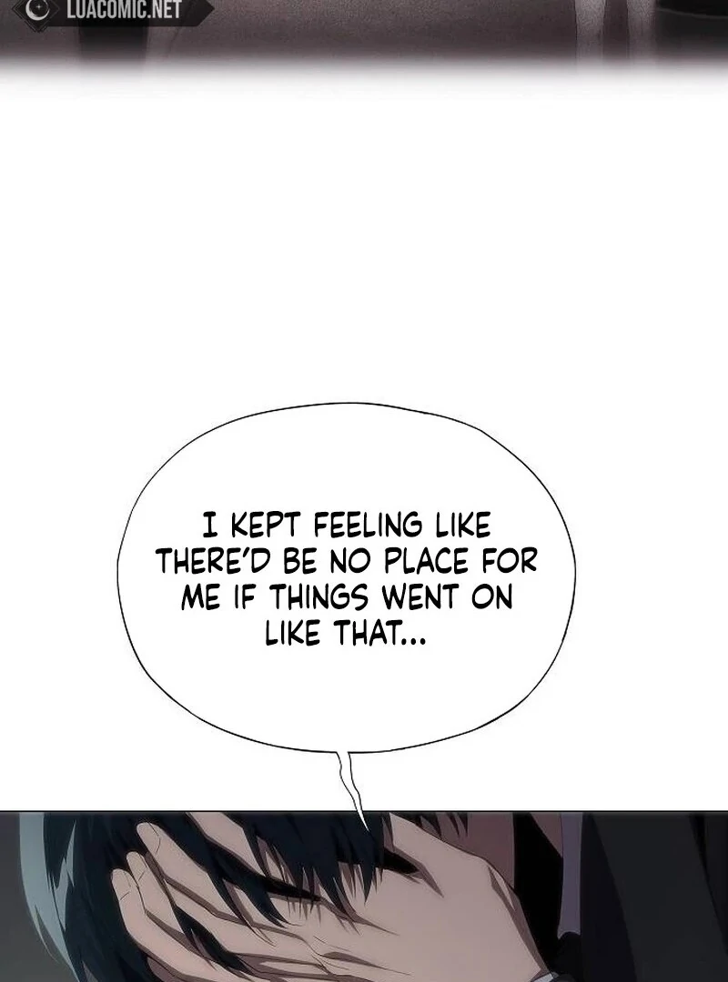 I’m Stuck in a Crazy Drama Chapter 53 - Page 132