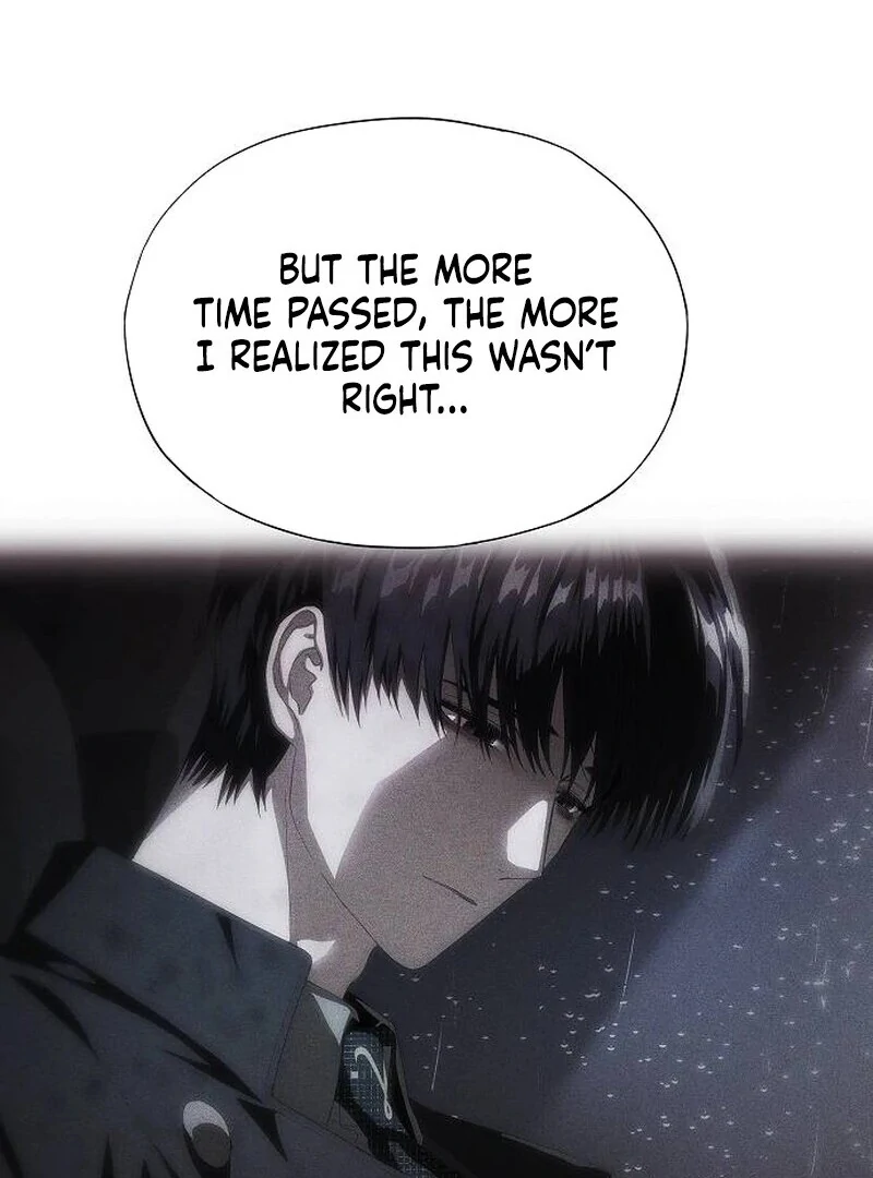 I’m Stuck in a Crazy Drama Chapter 53 - Page 134