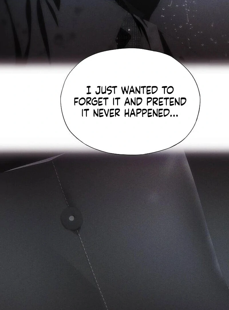 I’m Stuck in a Crazy Drama Chapter 53 - Page 135