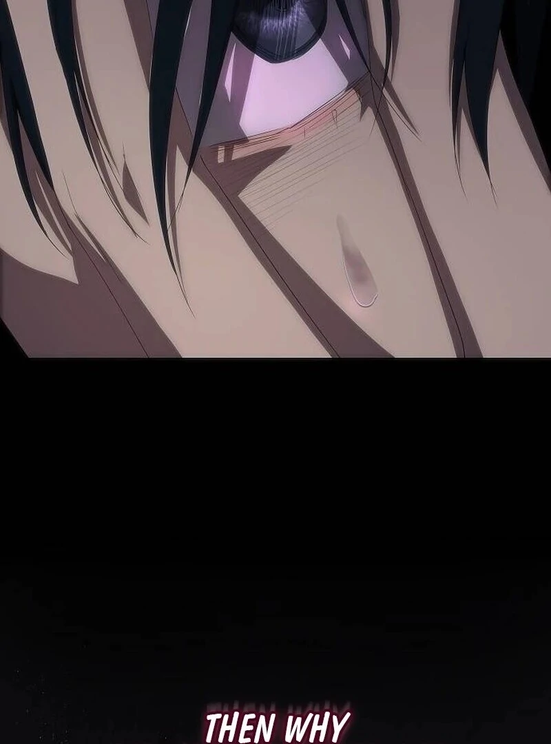I’m Stuck in a Crazy Drama Chapter 53 - Page 140