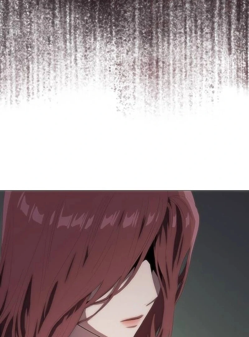 I’m Stuck in a Crazy Drama Chapter 53 - Page 143