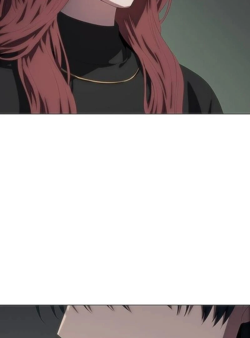 I’m Stuck in a Crazy Drama Chapter 53 - Page 144