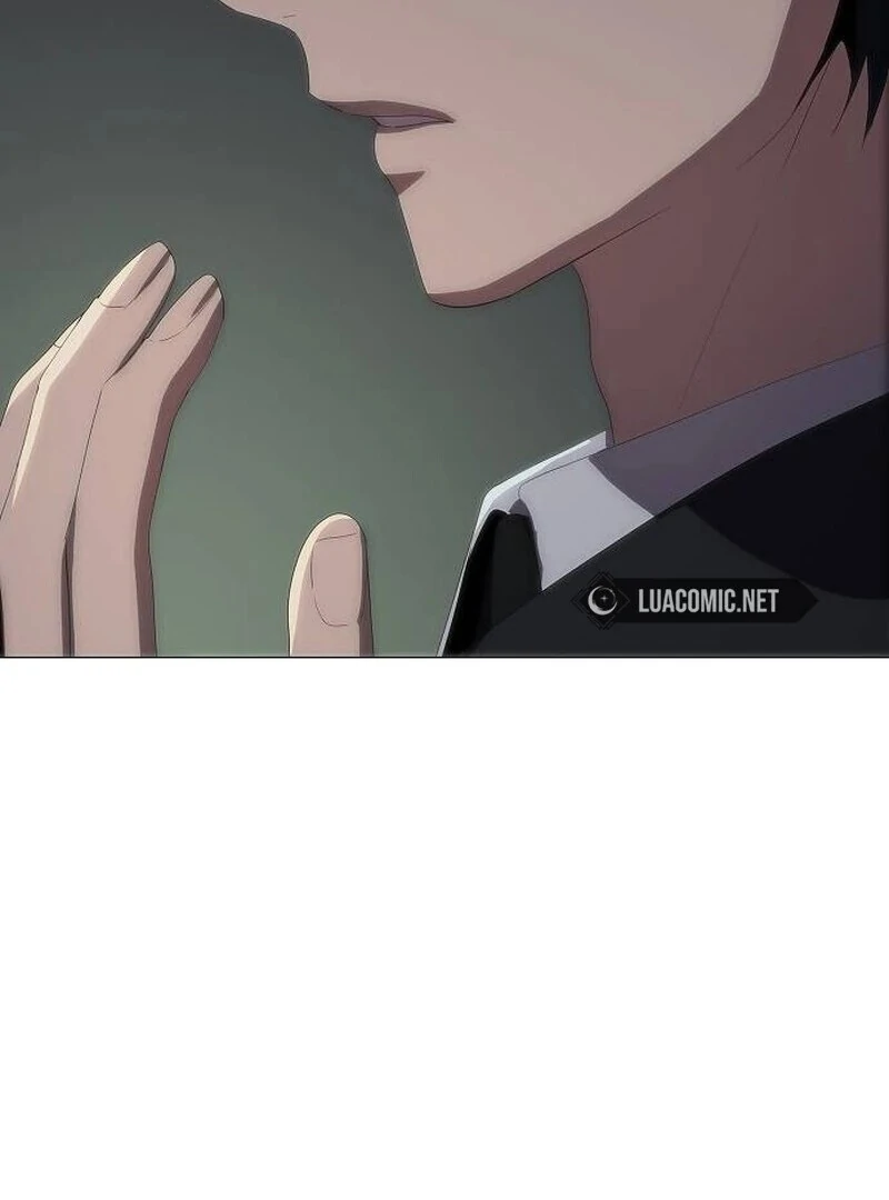 I’m Stuck in a Crazy Drama Chapter 53 - Page 145