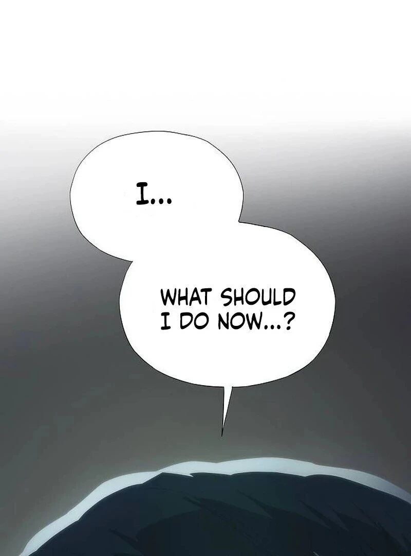 I’m Stuck in a Crazy Drama Chapter 53 - Page 146