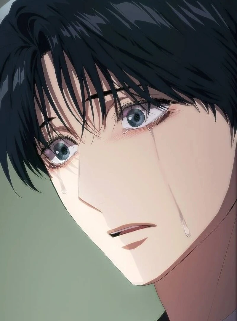 I’m Stuck in a Crazy Drama Chapter 53 - Page 147