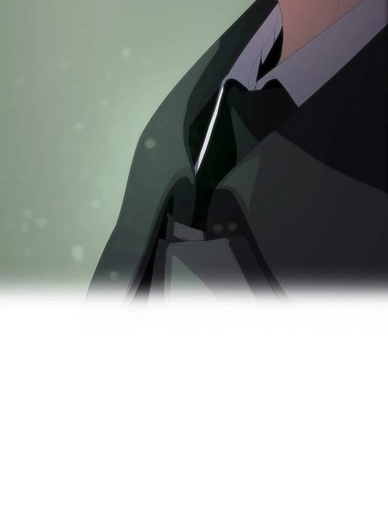I’m Stuck in a Crazy Drama Chapter 53 - Page 148