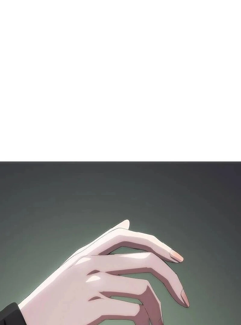 I’m Stuck in a Crazy Drama Chapter 53 - Page 149