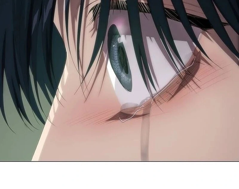 I’m Stuck in a Crazy Drama Chapter 53 - Page 151