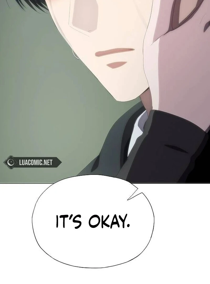 I’m Stuck in a Crazy Drama Chapter 53 - Page 157