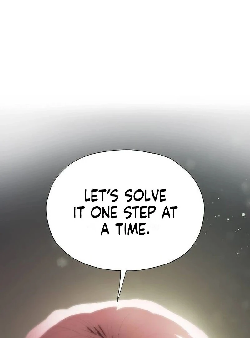 I’m Stuck in a Crazy Drama Chapter 53 - Page 158