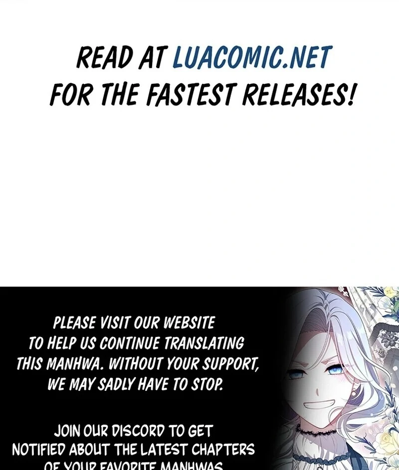 I’m Stuck in a Crazy Drama Chapter 53 - Page 161