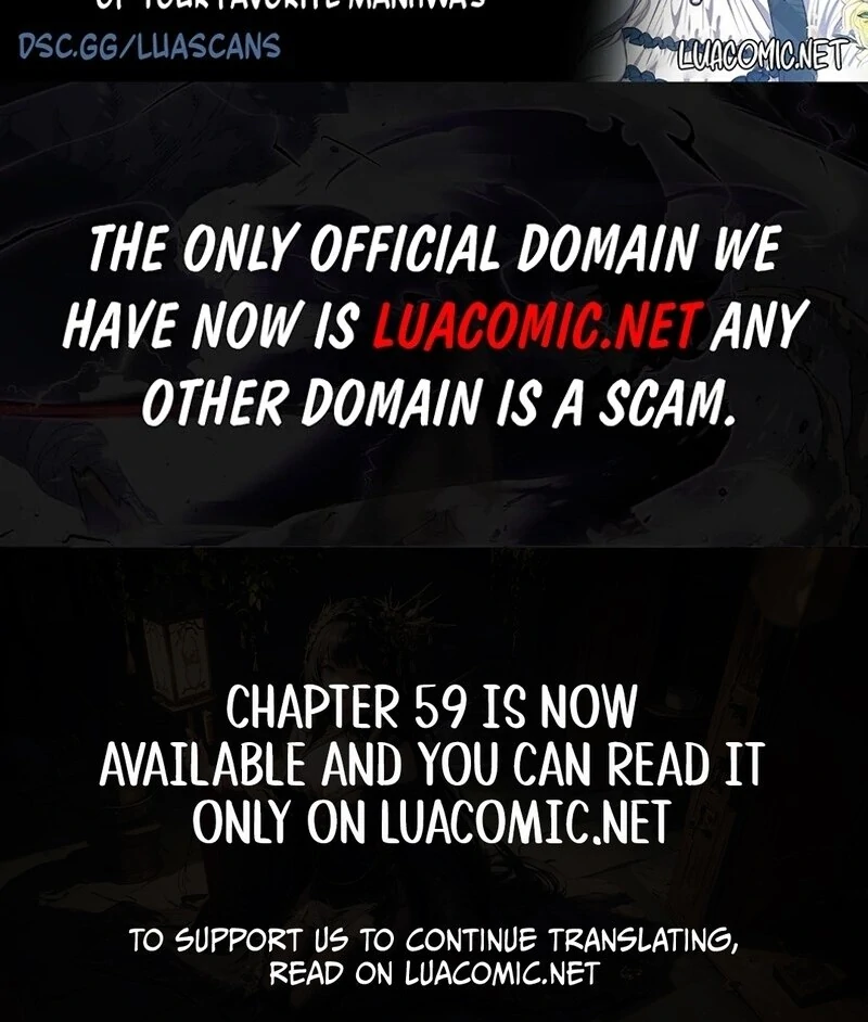 I’m Stuck in a Crazy Drama Chapter 53 - Page 162