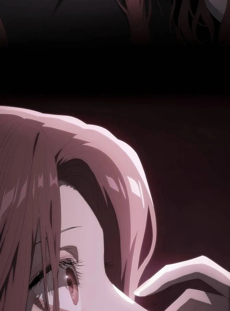 I’m Stuck in a Crazy Drama Chapter 53 - Page 17