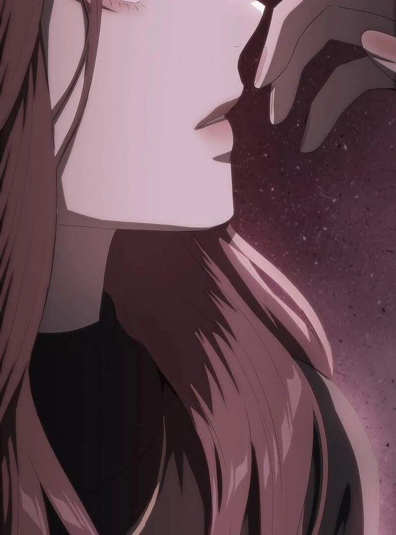 I’m Stuck in a Crazy Drama Chapter 53 - Page 18