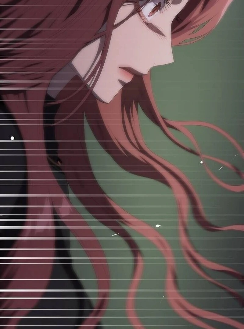 I’m Stuck in a Crazy Drama Chapter 53 - Page 23
