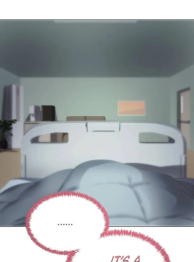 I’m Stuck in a Crazy Drama Chapter 53 - Page 25
