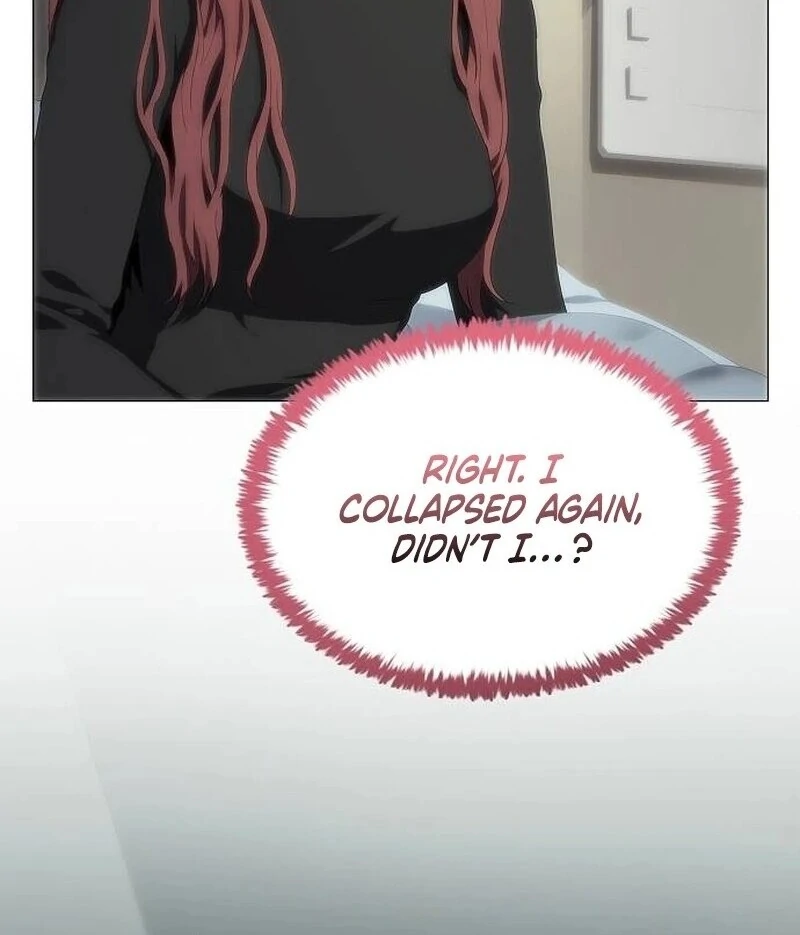 I’m Stuck in a Crazy Drama Chapter 53 - Page 27