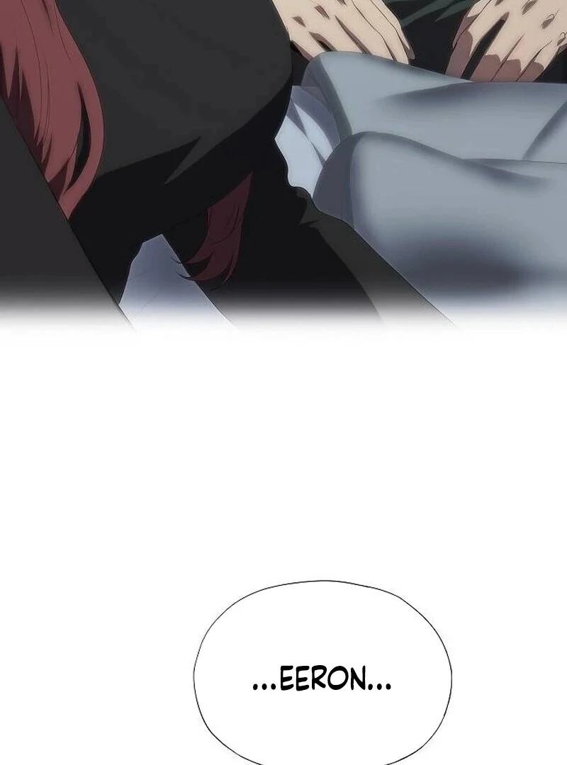 I’m Stuck in a Crazy Drama Chapter 53 - Page 30