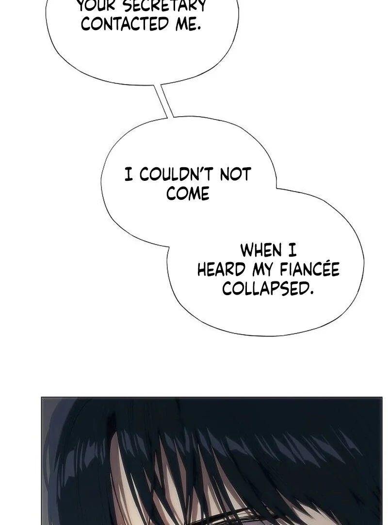 I’m Stuck in a Crazy Drama Chapter 53 - Page 38