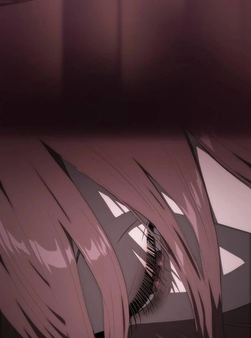 I’m Stuck in a Crazy Drama Chapter 53 - Page 4