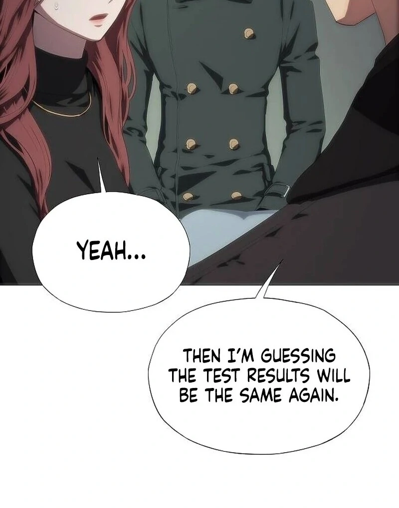 I’m Stuck in a Crazy Drama Chapter 53 - Page 41