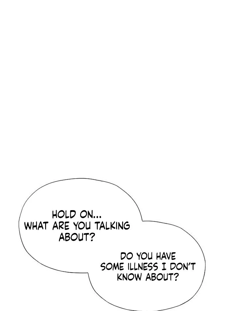 I’m Stuck in a Crazy Drama Chapter 53 - Page 42