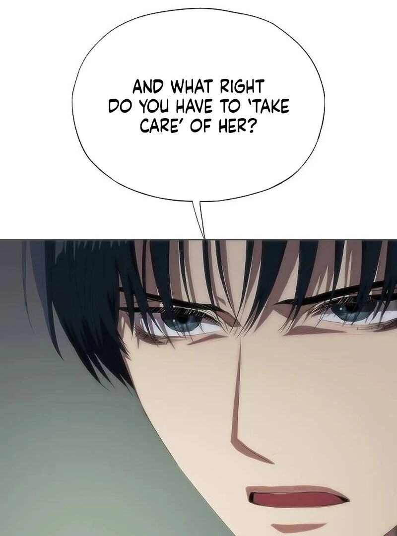 I’m Stuck in a Crazy Drama Chapter 53 - Page 46