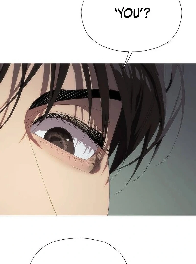 I’m Stuck in a Crazy Drama Chapter 53 - Page 48